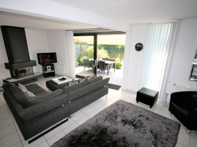 Holiday apartment Brekkense Wiel 58 - Features photo 11