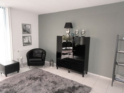 Holiday apartment Brekkense Wiel 58 - Features photo 12