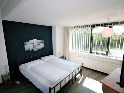 Holiday apartment Brekkense Wiel 58 - Features photo 13