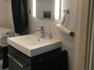 Holiday apartment Brekkense Wiel 58 - Features photo 16