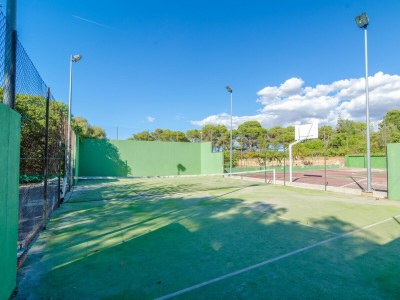 Villa Finca Son Pou - Outdoor photo 8