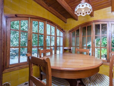 Villa Finca Son Pou - Features photo 30