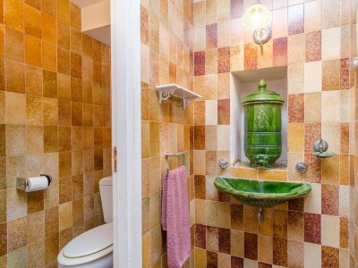 Villa Finca Son Pou - Features photo 37