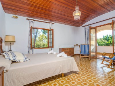 Villa Finca Son Pou - Features photo 38