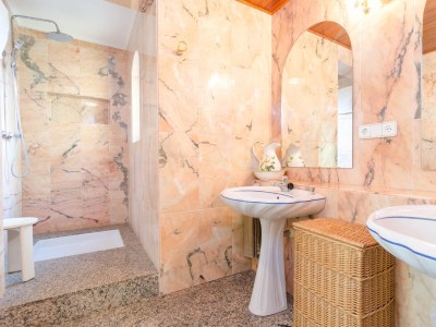 Villa Finca Son Pou - Features photo 39