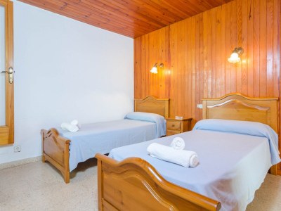 Villa Finca Son Pou - Features photo 41