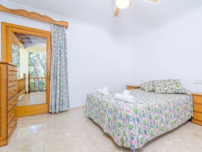 Villa Finca Son Pou - Features photo 42