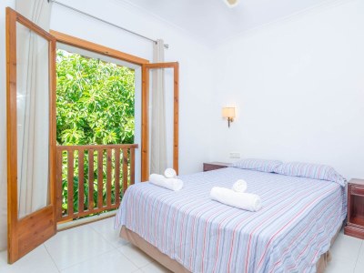 Villa Finca Son Pou - Features photo 43