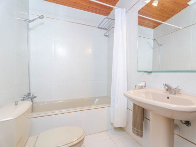 Villa Finca Son Pou - Features photo 44