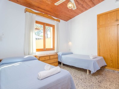 Villa Finca Son Pou - Features photo 45