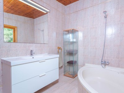 Villa Finca Son Pou - Features photo 46