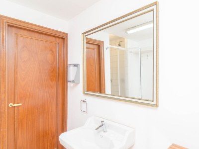 Villa Finca Son Pou - Features photo 47