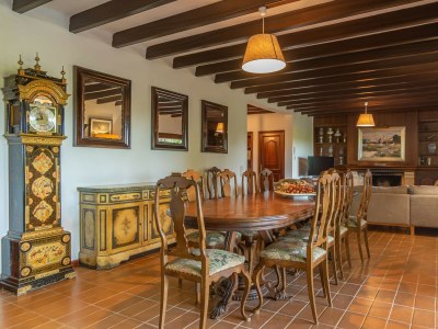 Villa Finca Son Pou - Features photo 51