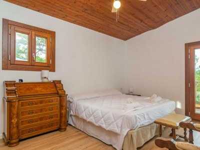 Villa Finca Son Pou - Features photo 52