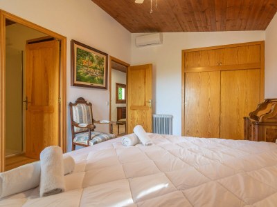 Villa Finca Son Pou - Features photo 53