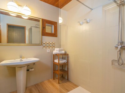 Villa Finca Son Pou - Features photo 54