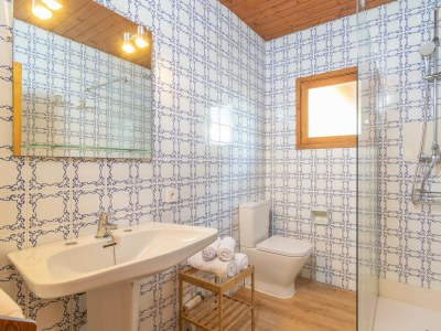 Villa Finca Son Pou - Features photo 55