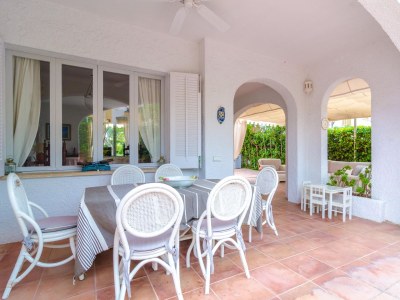 Villa Can Ferro - Outdoor photo 8