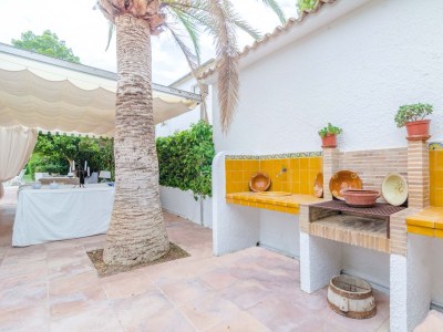 Villa Can Ferro - Outdoor photo 9