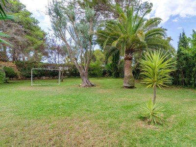 Villa Can Ferro - Outdoor photo 10