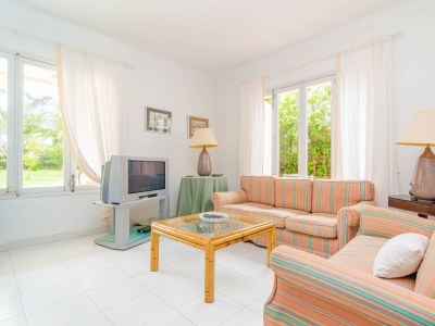 Villa Can Ferro - Features photo 11