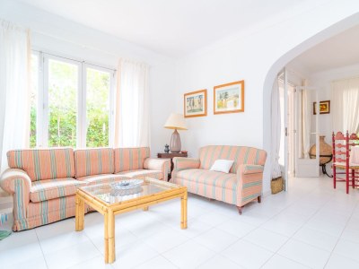 Villa Can Ferro - Features photo 12