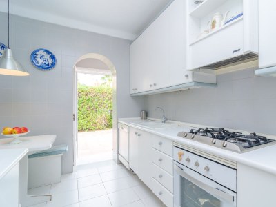 Villa Can Ferro - Features photo 15