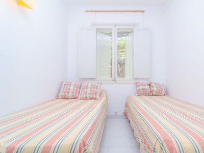 Villa Can Ferro - Features photo 16