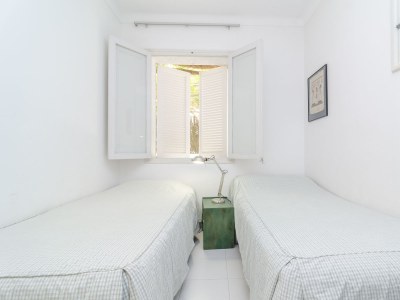 Villa Can Ferro - Features photo 17