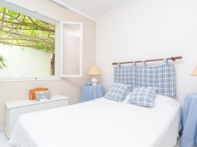 Villa Can Ferro - Features photo 18