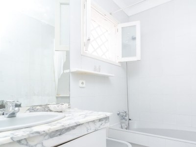 Villa Can Ferro - Features photo 19