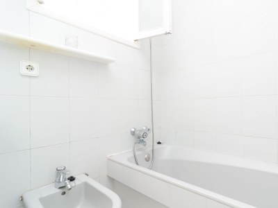 Villa Can Ferro - Features photo 20