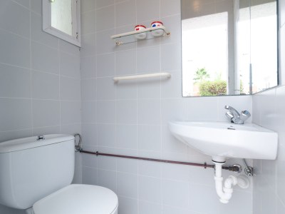 Villa Can Ferro - Features photo 21