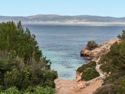 Villa Can Ferro - Environment photo 22