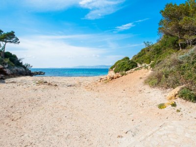 Villa Can Ferro - Environment photo 23