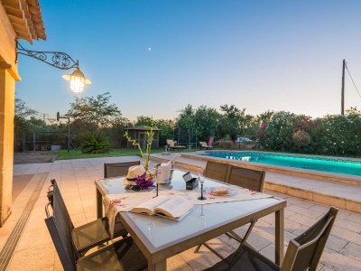 Finca Can Dato - Outdoor photo 3