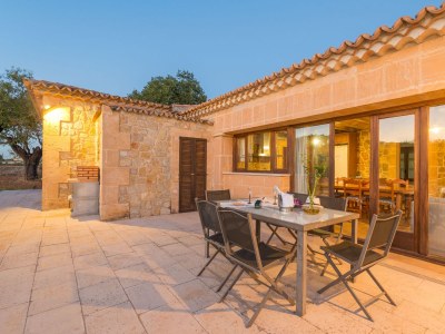 Finca Can Dato - Outdoor photo 4