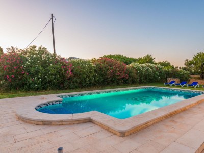 Finca Can Dato - Outdoor photo 17