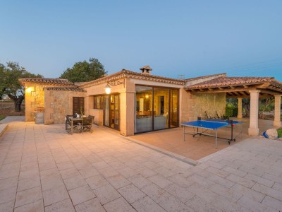 Finca Can Dato - Outdoor photo 18