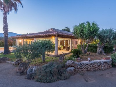 Finca Can Dato - Outdoor photo 20