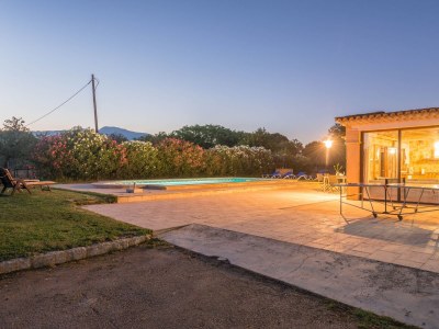 Finca Can Dato - Outdoor photo 22