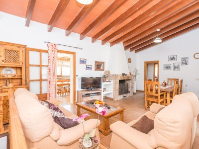 Finca Can Dato - Features photo 23