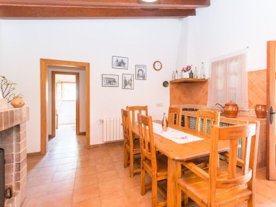 Finca Can Dato - Features photo 24