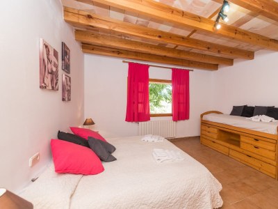 Finca Can Dato - Features photo 25