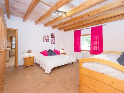 Finca Can Dato - Features photo 26