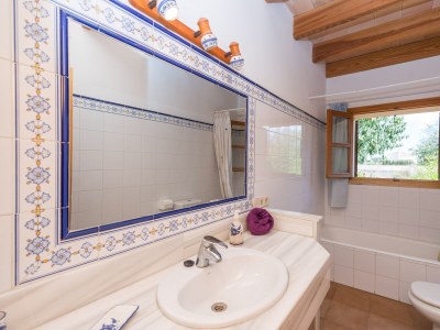 Finca Can Dato - Features photo 28