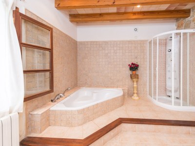 Finca Can Dato - Features photo 29