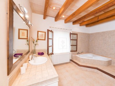 Finca Can Dato - Features photo 30