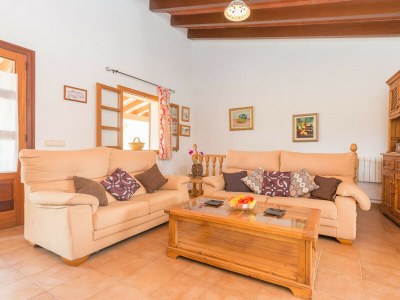 Finca Can Dato - Outdoor photo 33