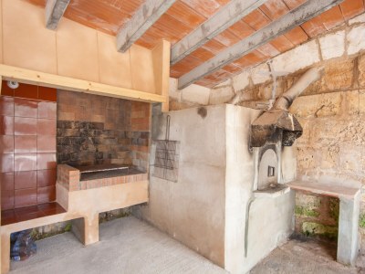 Villa Torre Marina (Alga Marina) - Outdoor photo 12